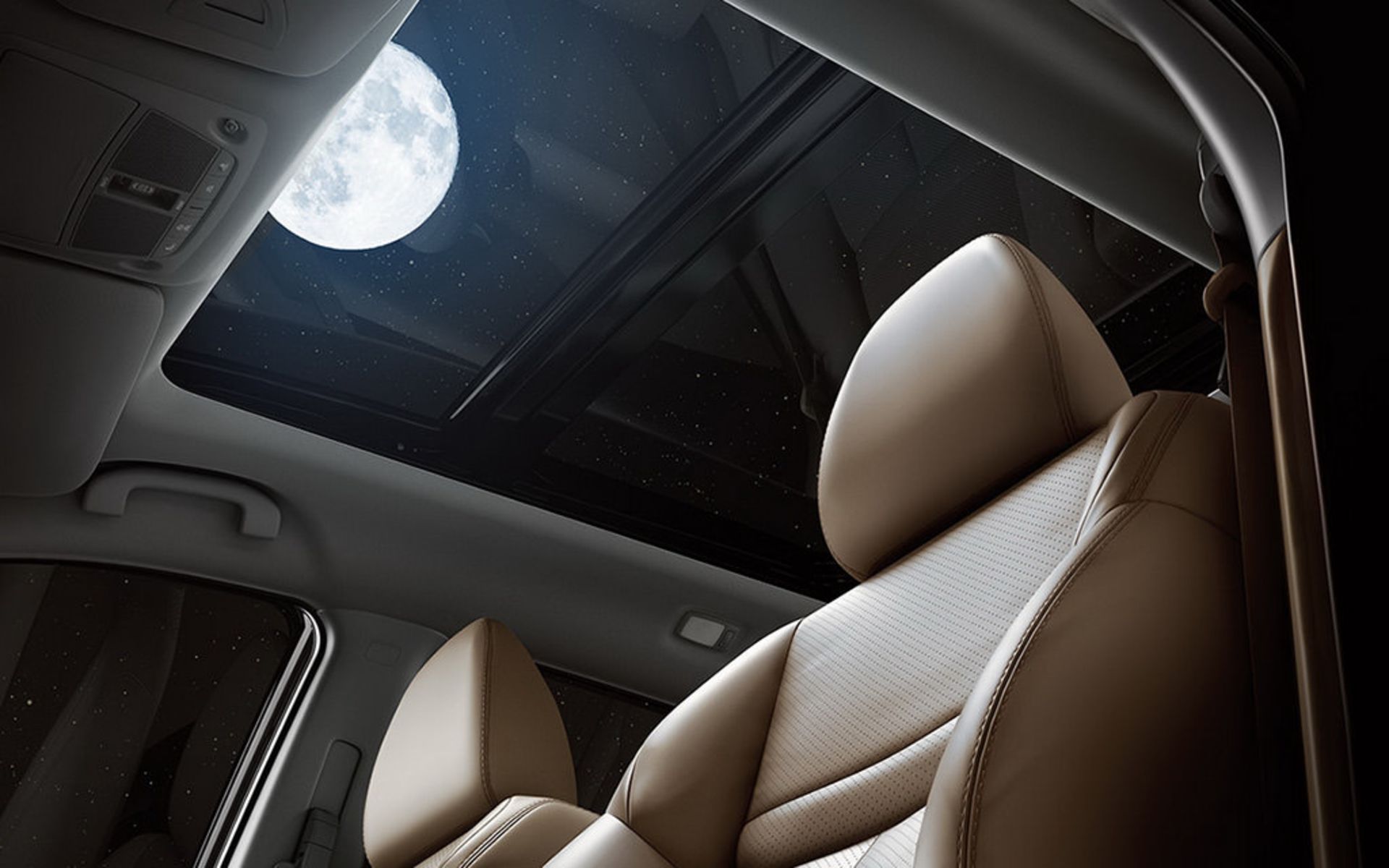 نیسان ایکس تریل / nissan x-trail