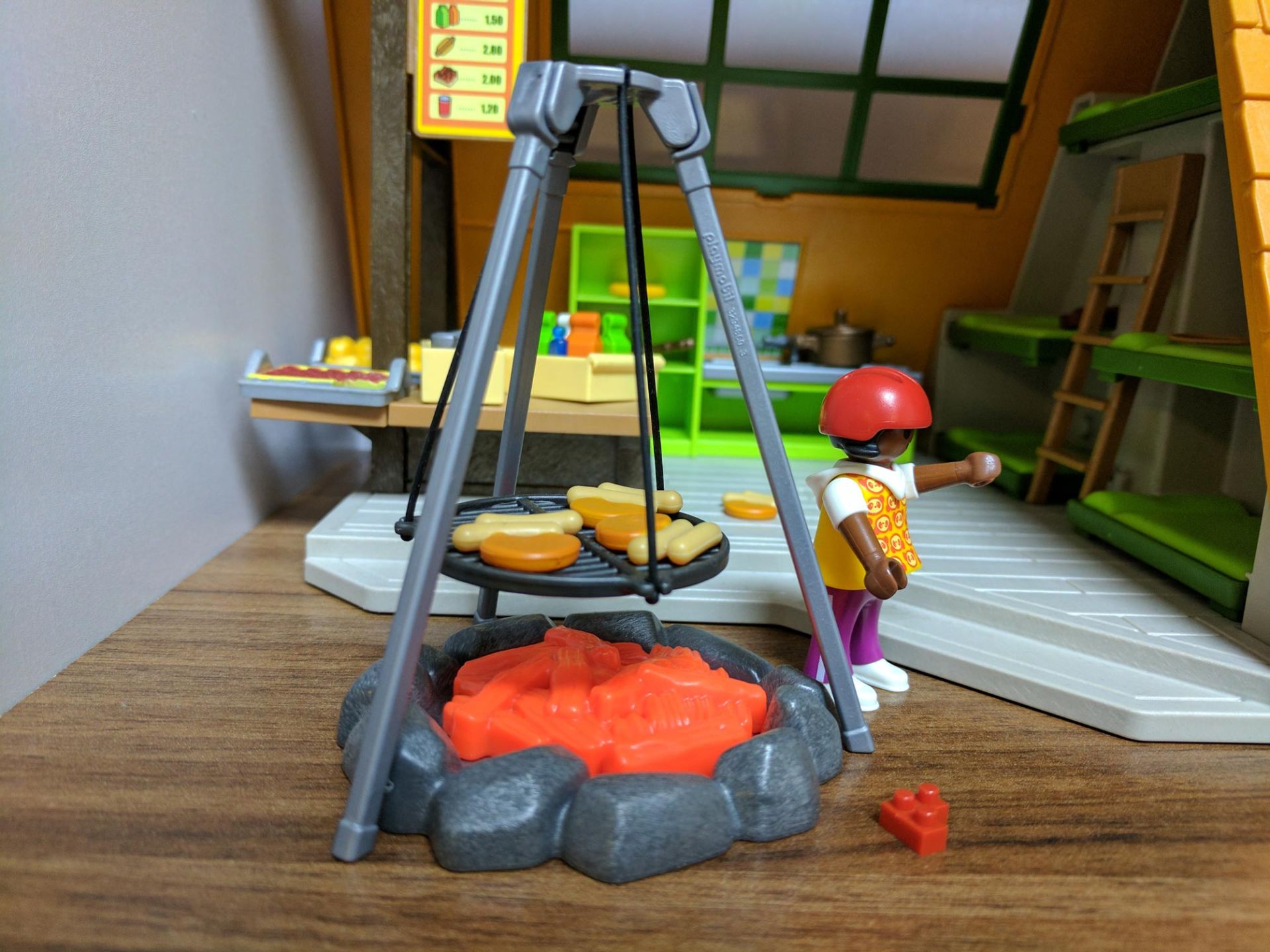 نمونه تصاویر عکس پیکسل ایکس ال