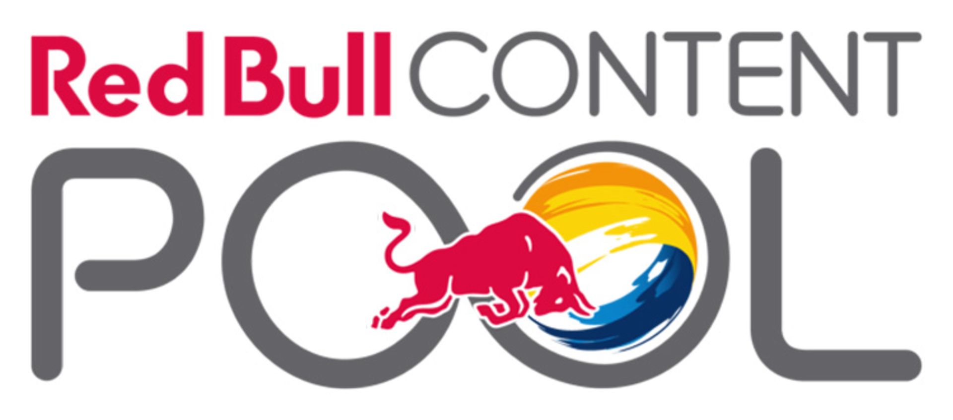 Red Bull Content Pool
