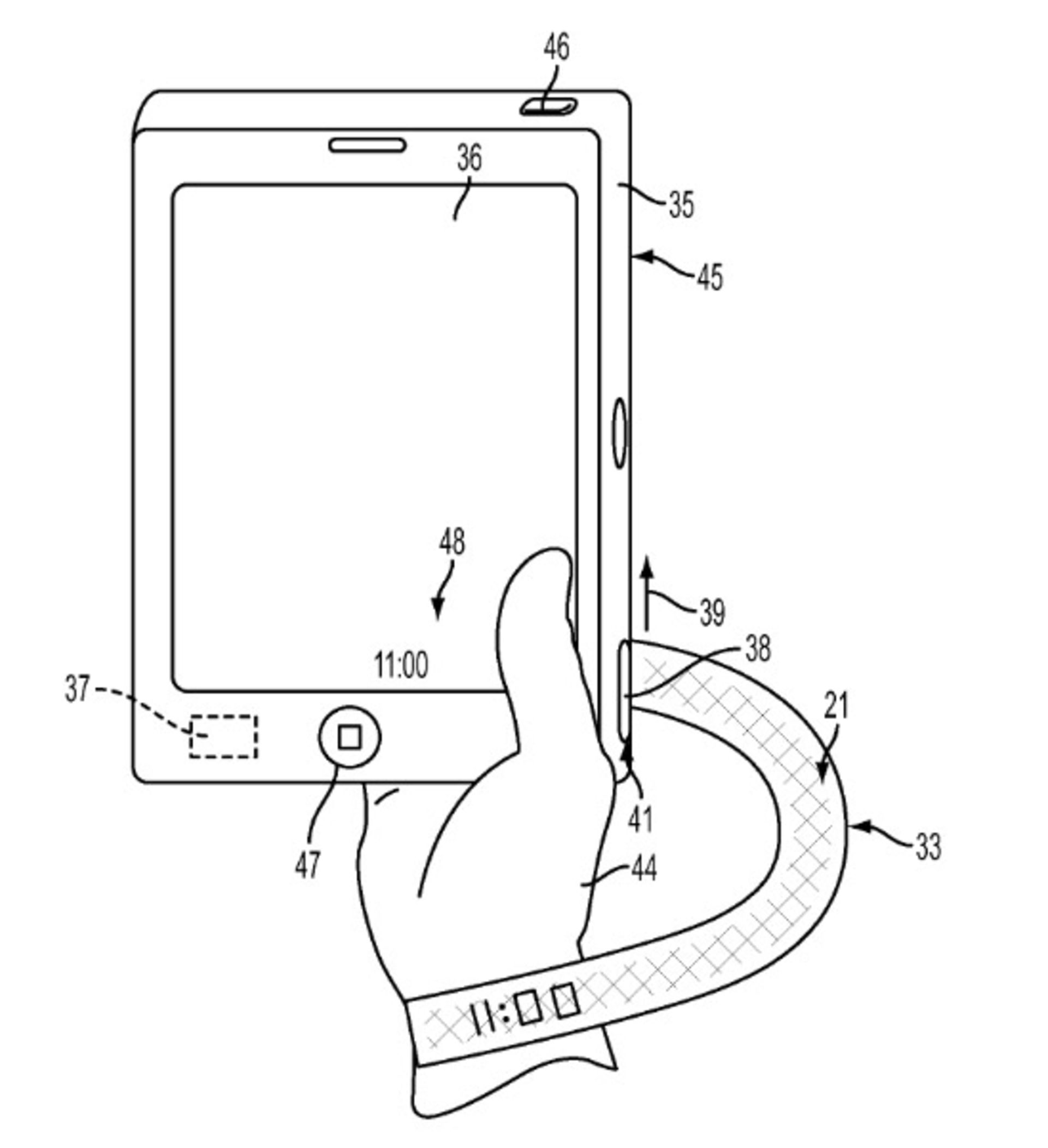 apple-patent 6