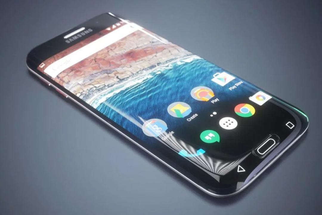 galaxy-s-8-rumors