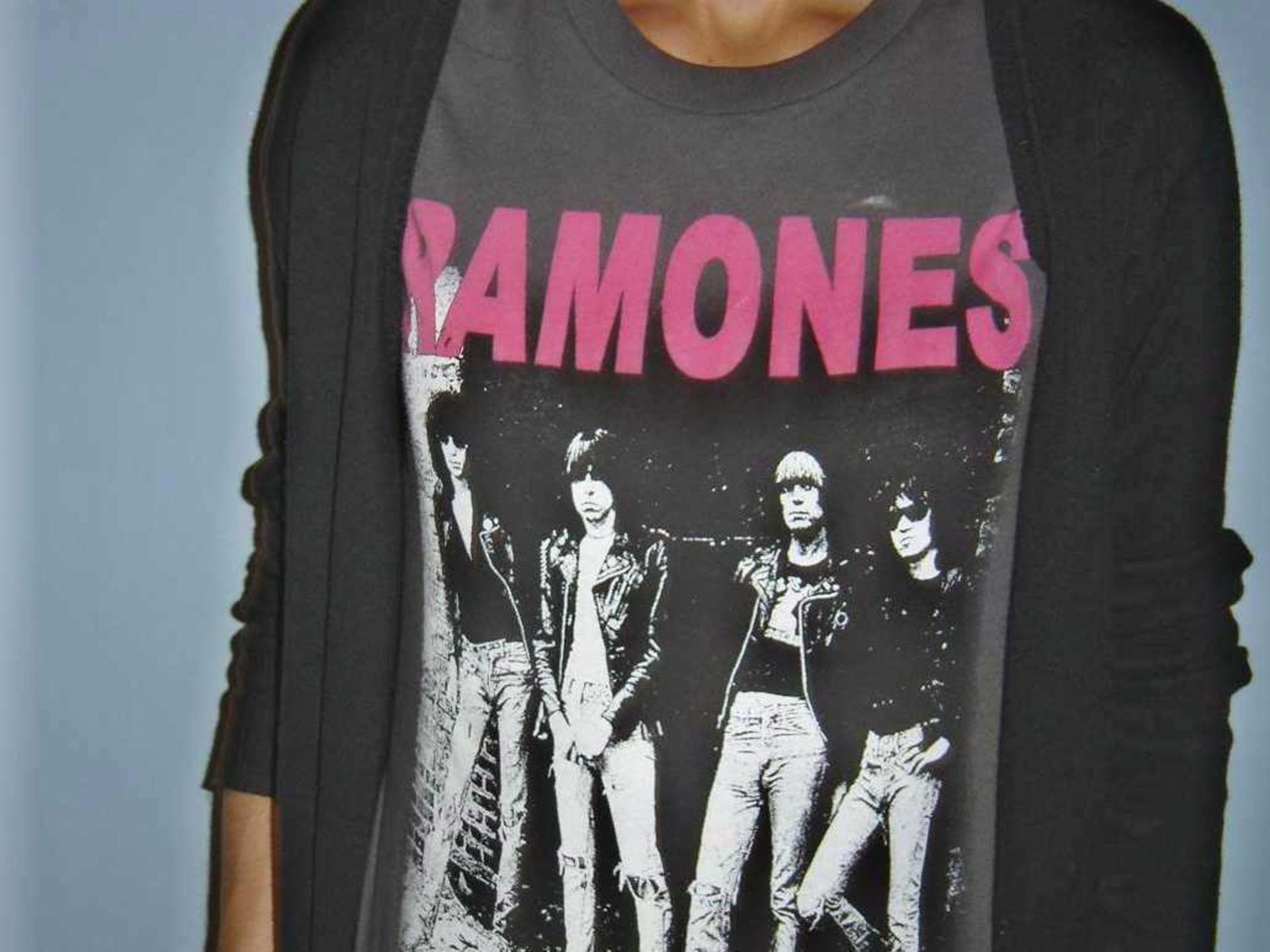 bad-tshirt