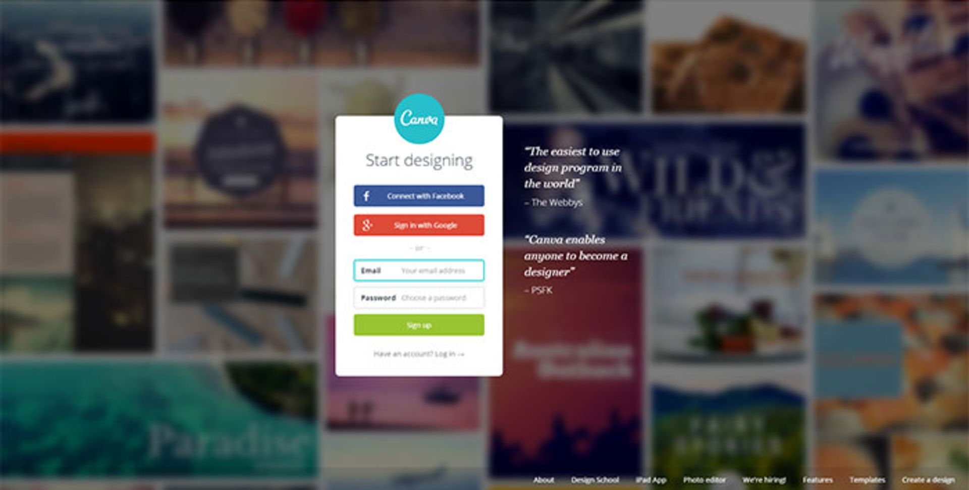 webgard