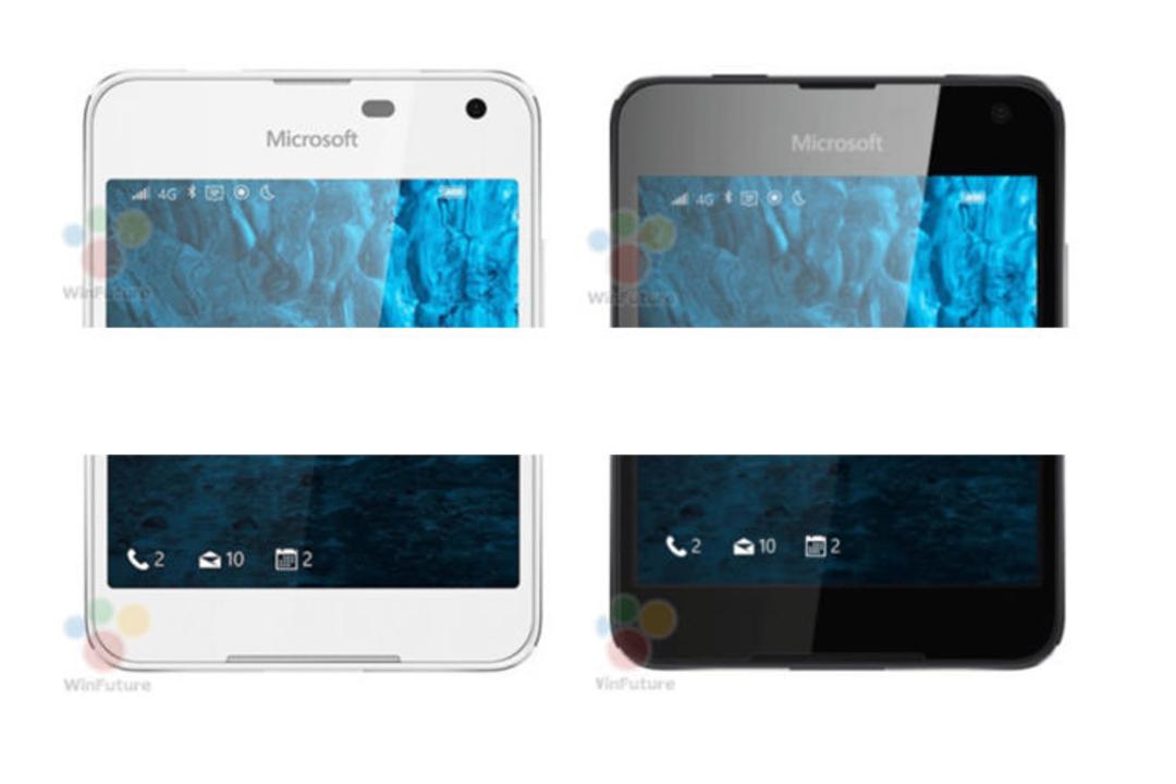 Lumia 650 - لومیا 650