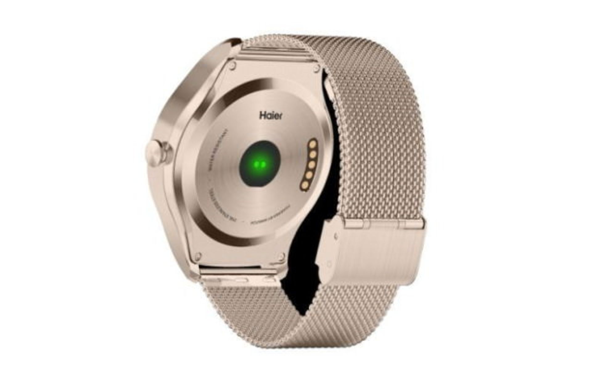 haier-smart-watch
