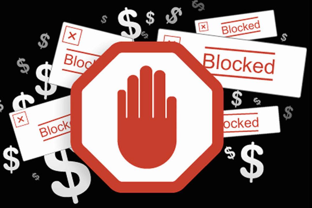ادبلاک adblock