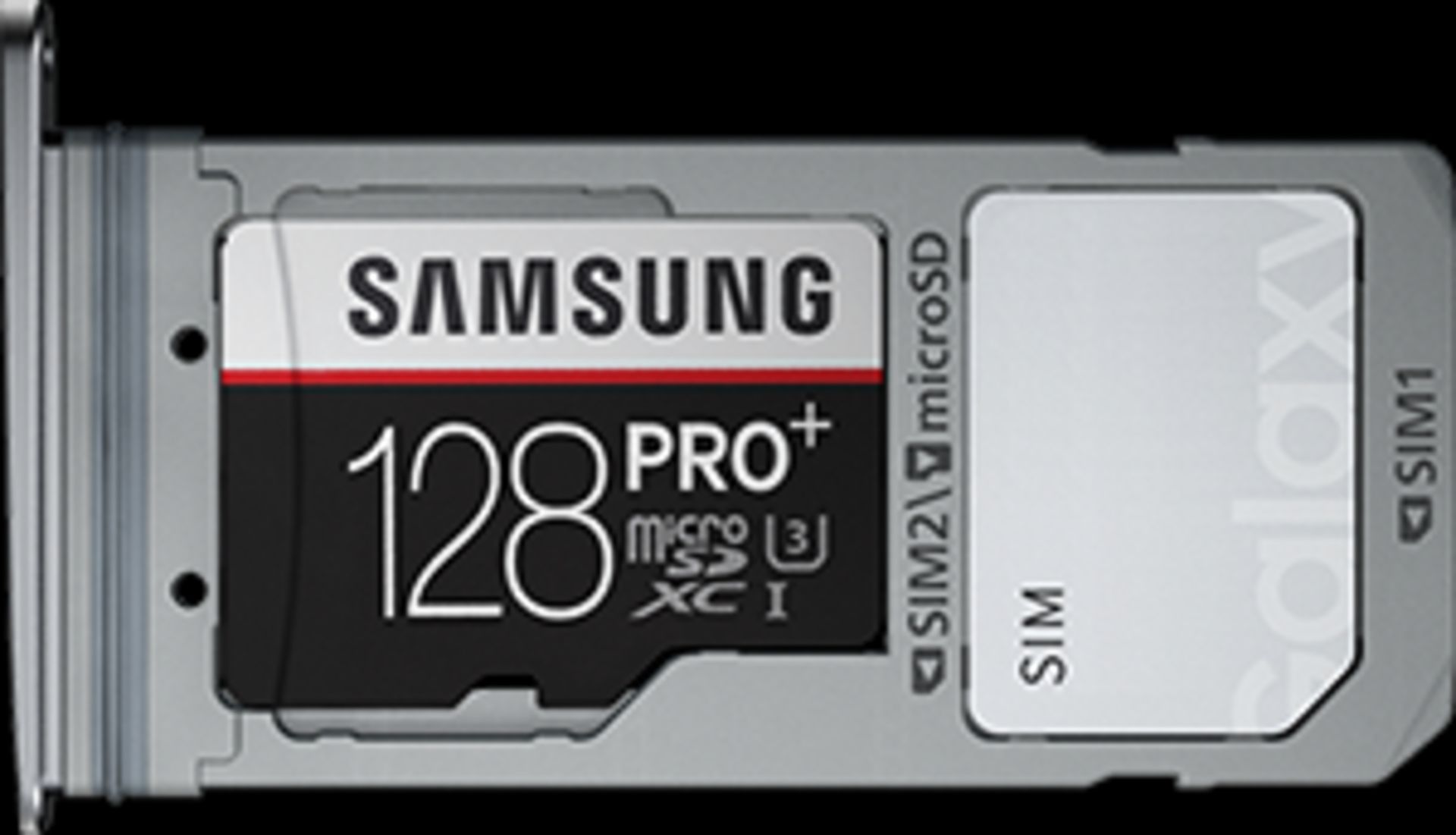 گلکسی اس 7 اج