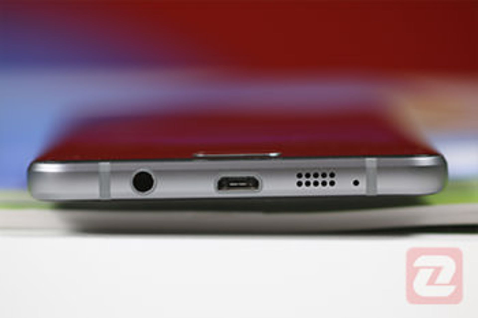 گلکسی ای 7 2016