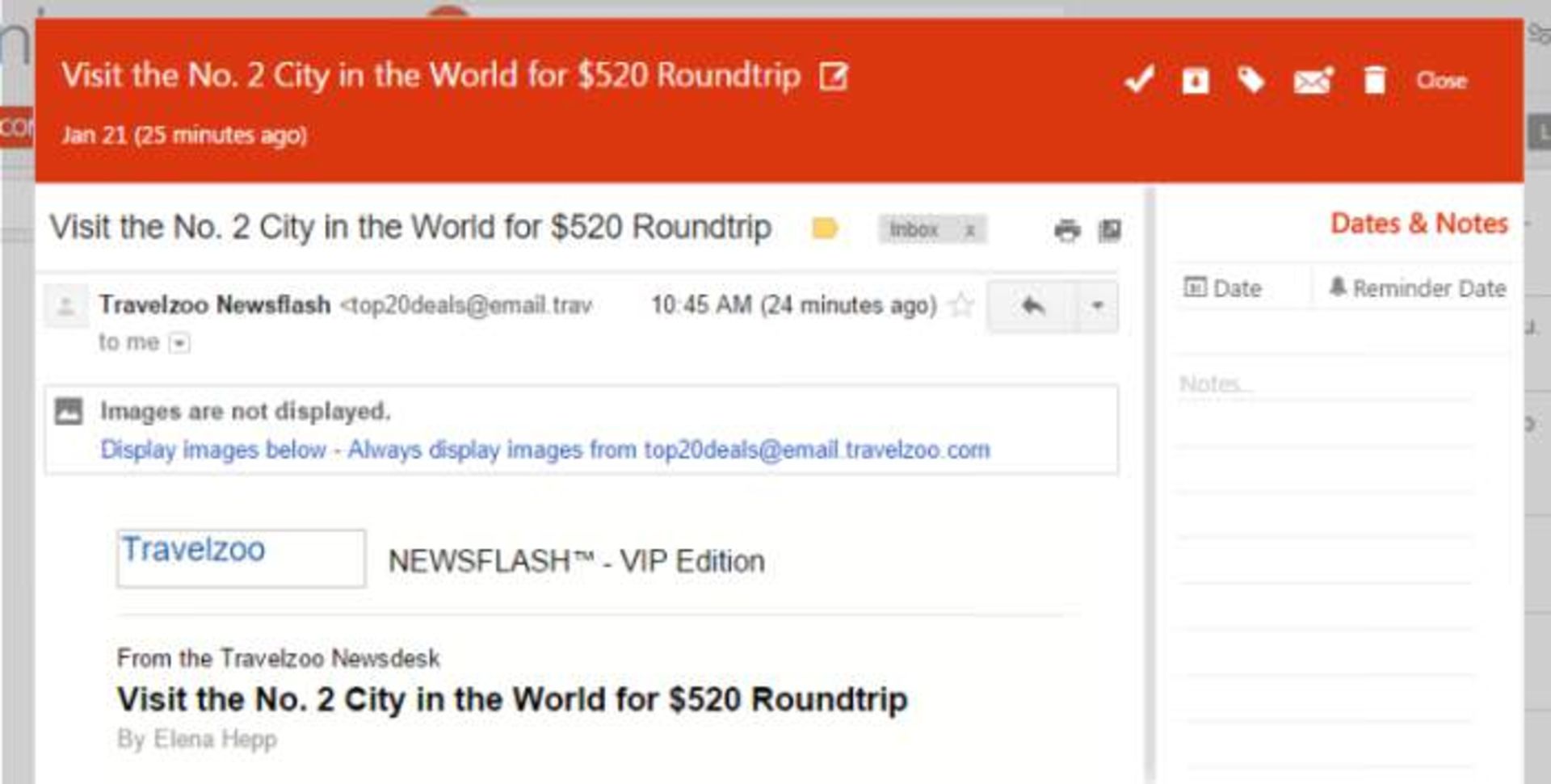 امکانات مختلف افزونه sortd