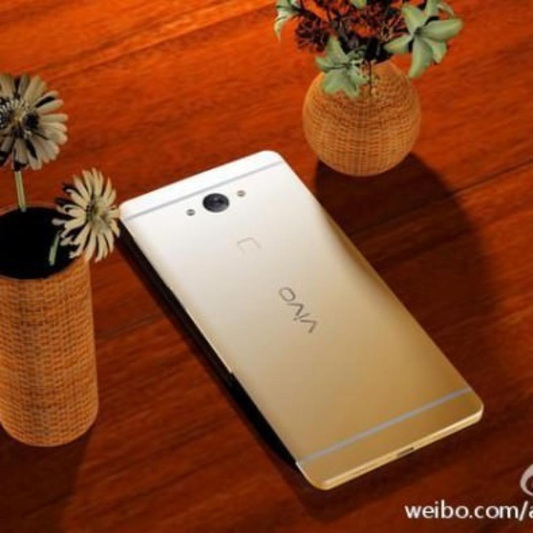 vivo-xplay