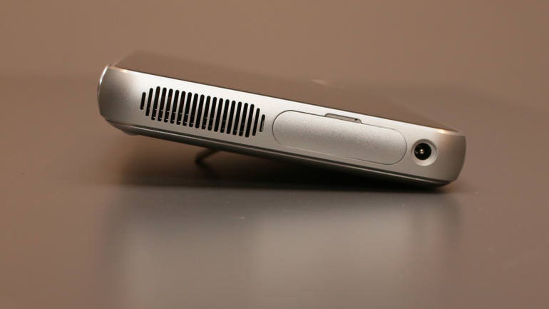 تبلت پروژکتور ZTE 