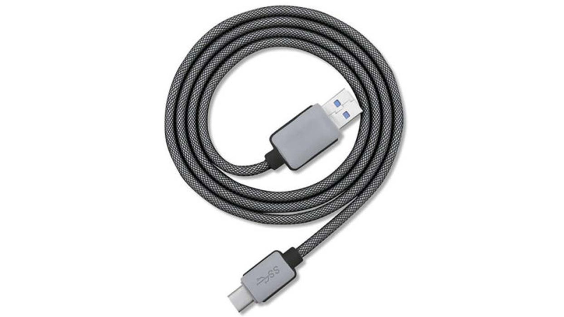 کابل USB-C
