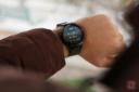 هواوی واچ  / Huawei watch