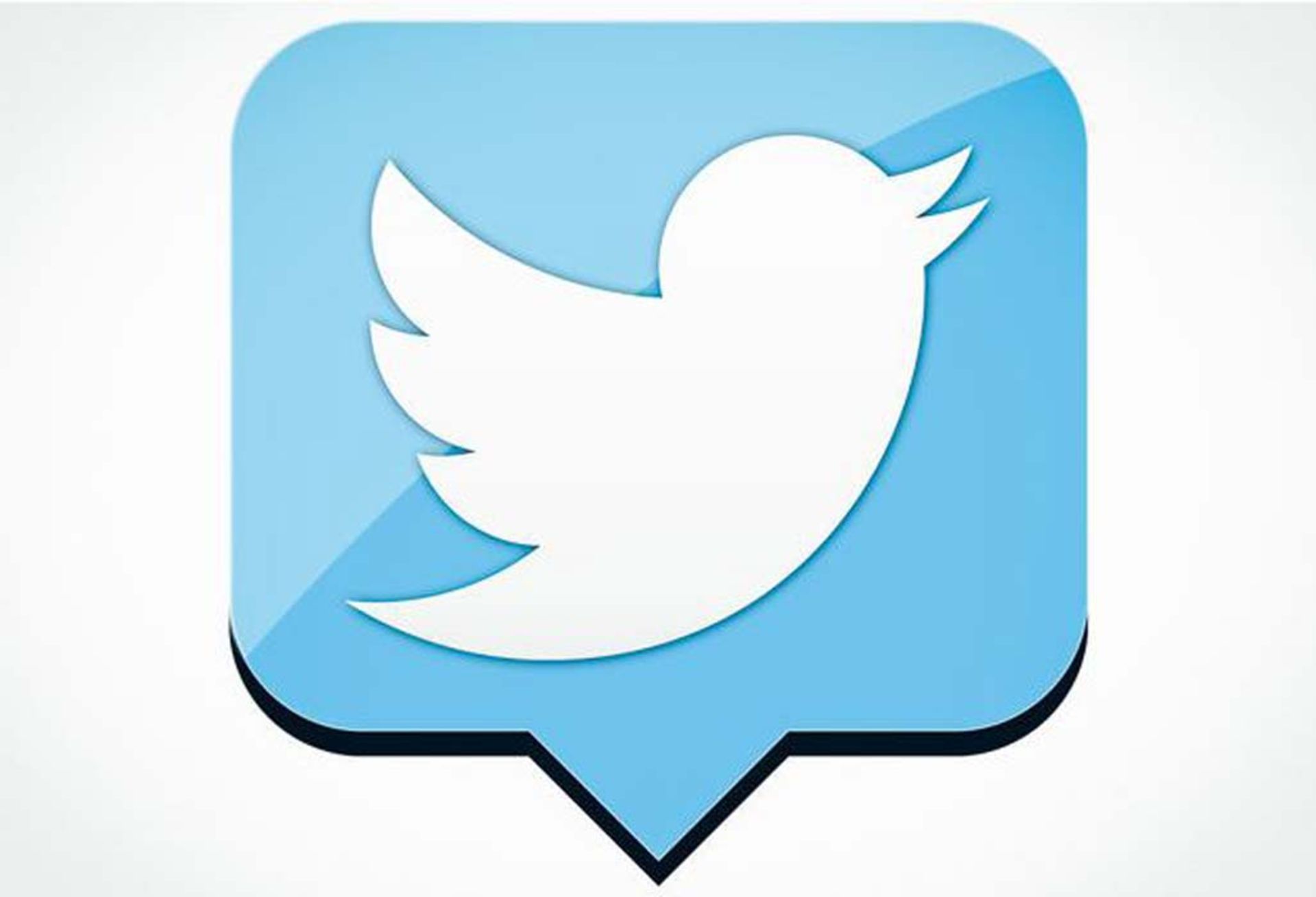 دستیار صوتی سیری