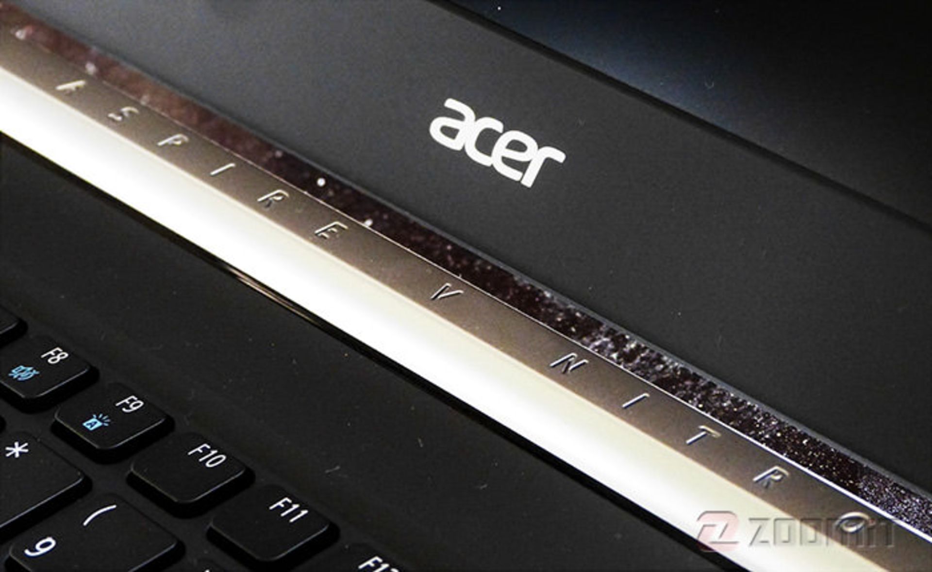 همایش ایسر سازگار ارقام