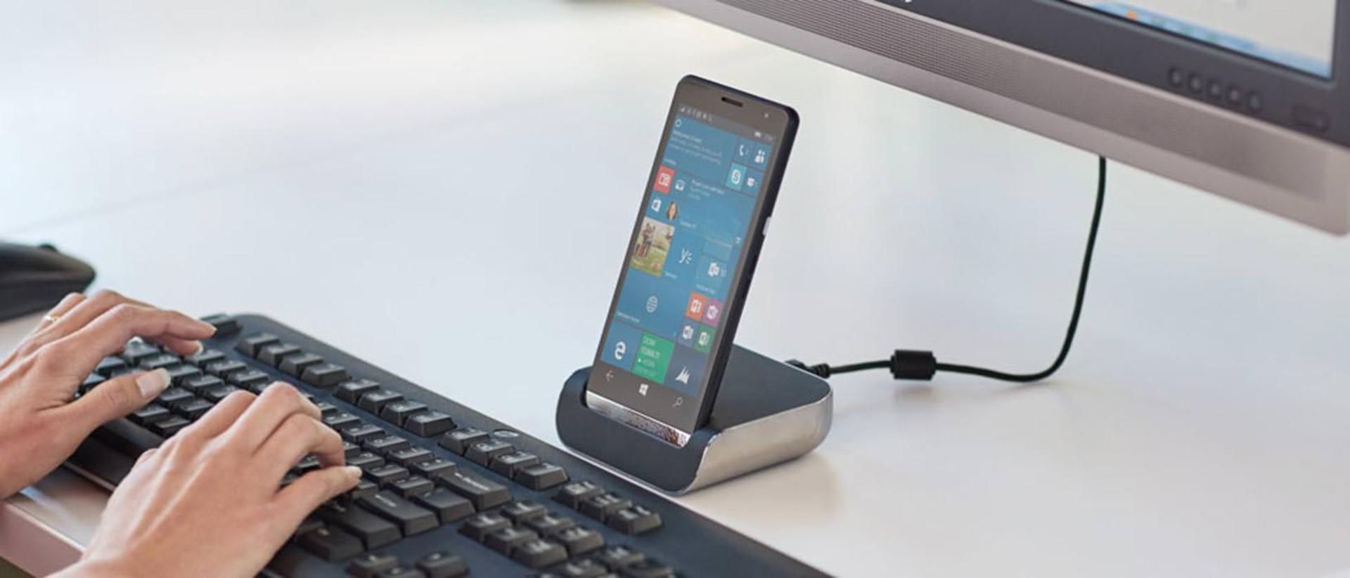 hp Elite x3