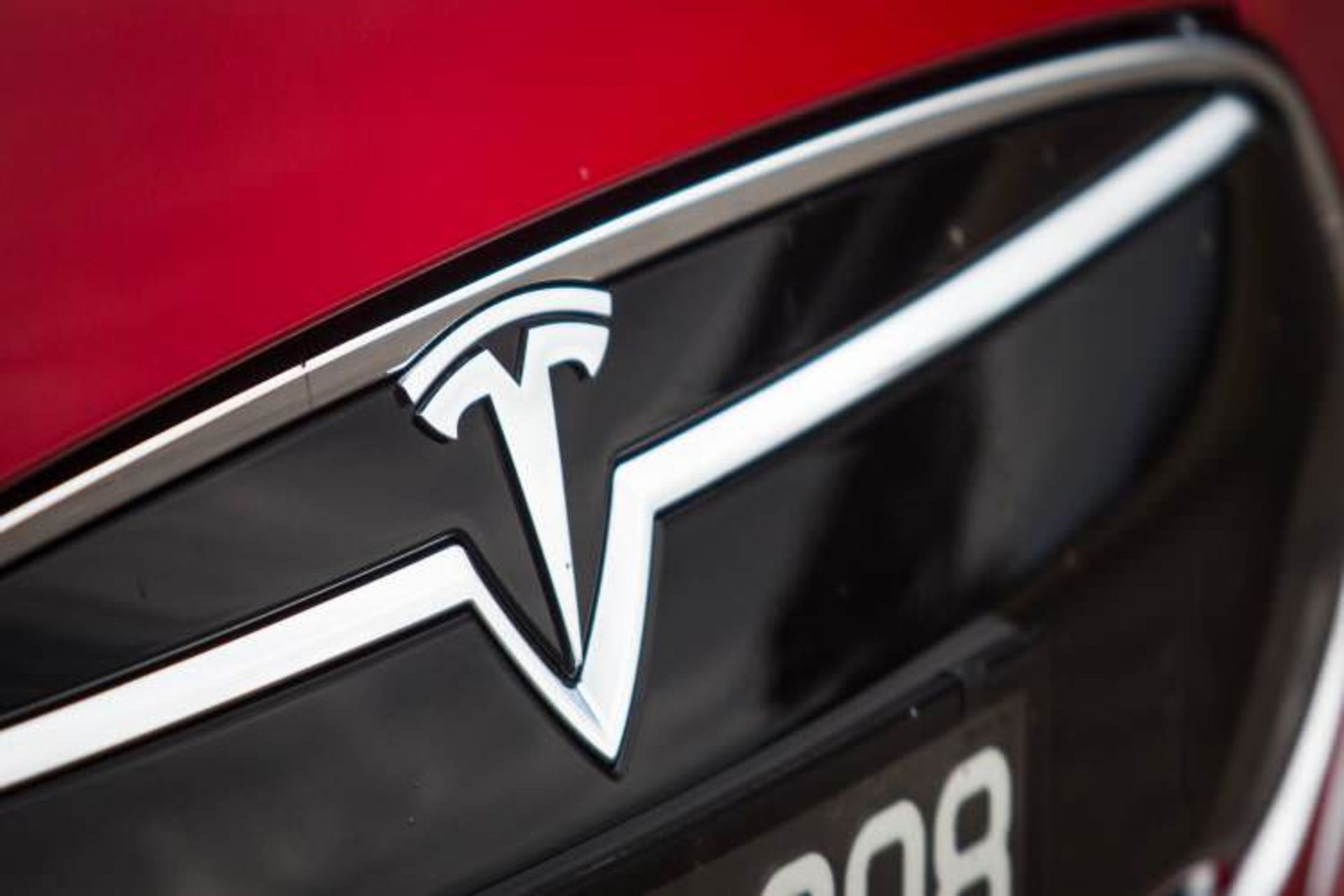 مرجع متخصصين ايران تسلا / tesla