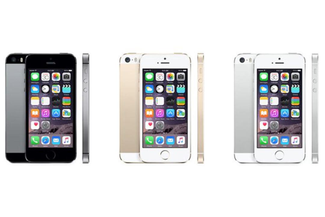 iphone-5se