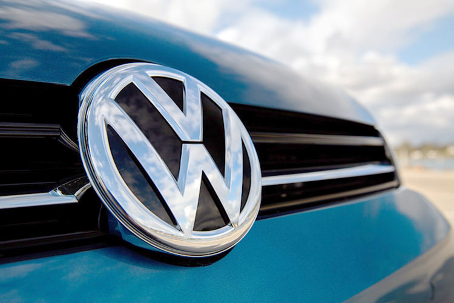 فولکس‌واگن / Volkswagen 