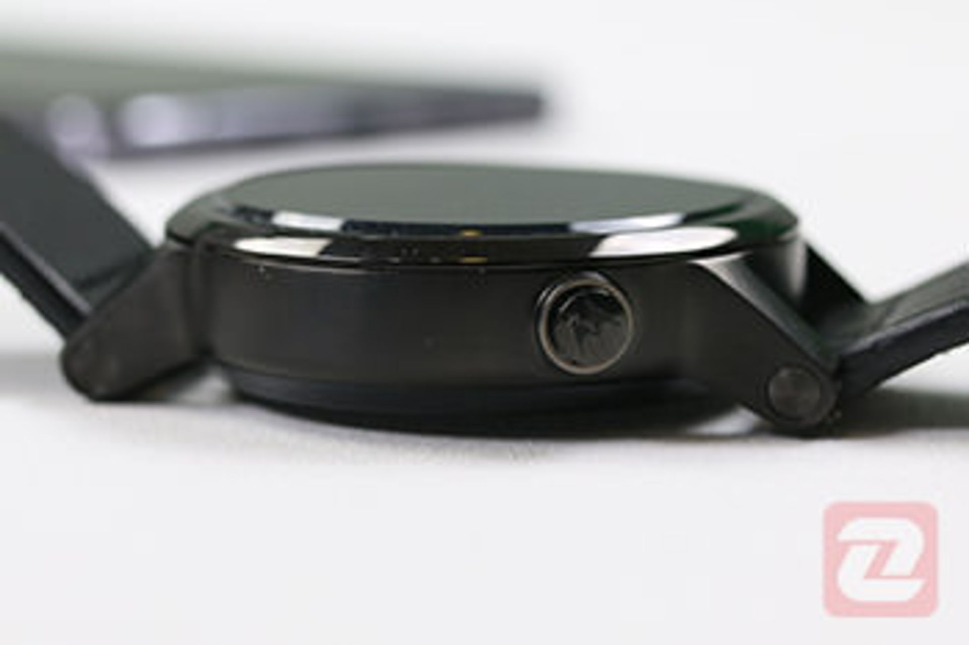 موتو 360 نسل دوم