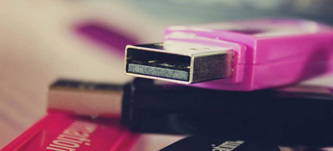 کابل USB-C