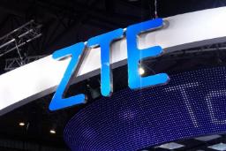 zte