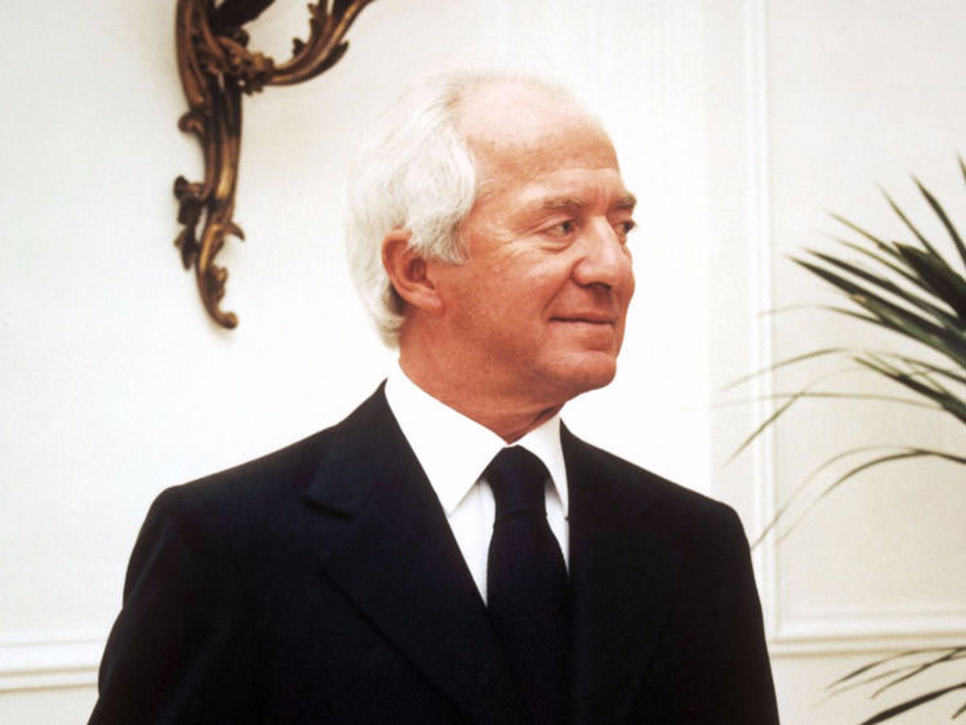 لئوناردو دل وکیو