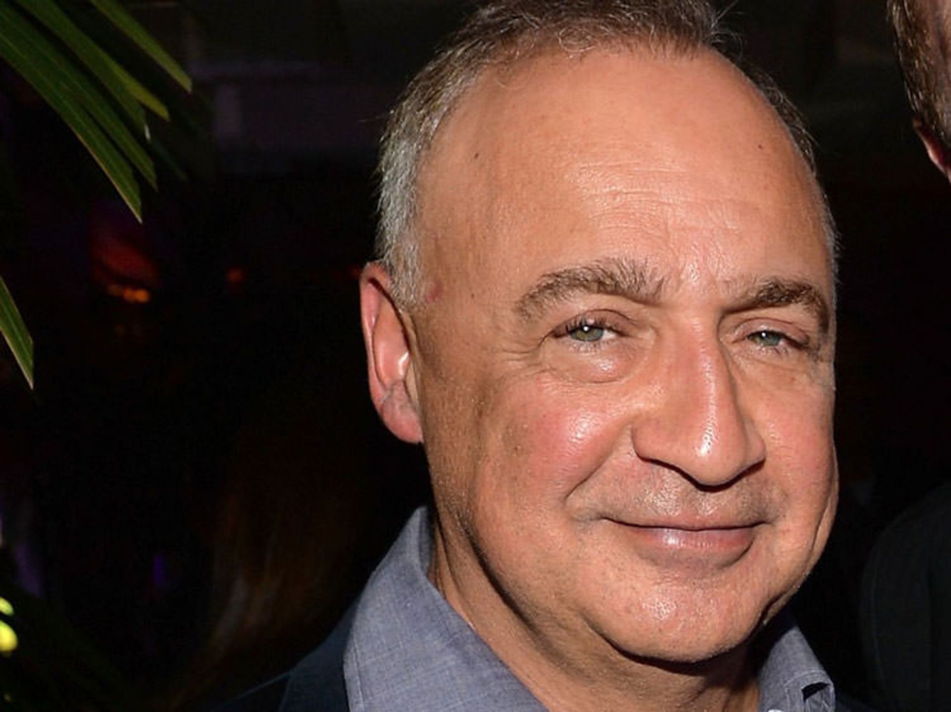 لن بلاواتنیک