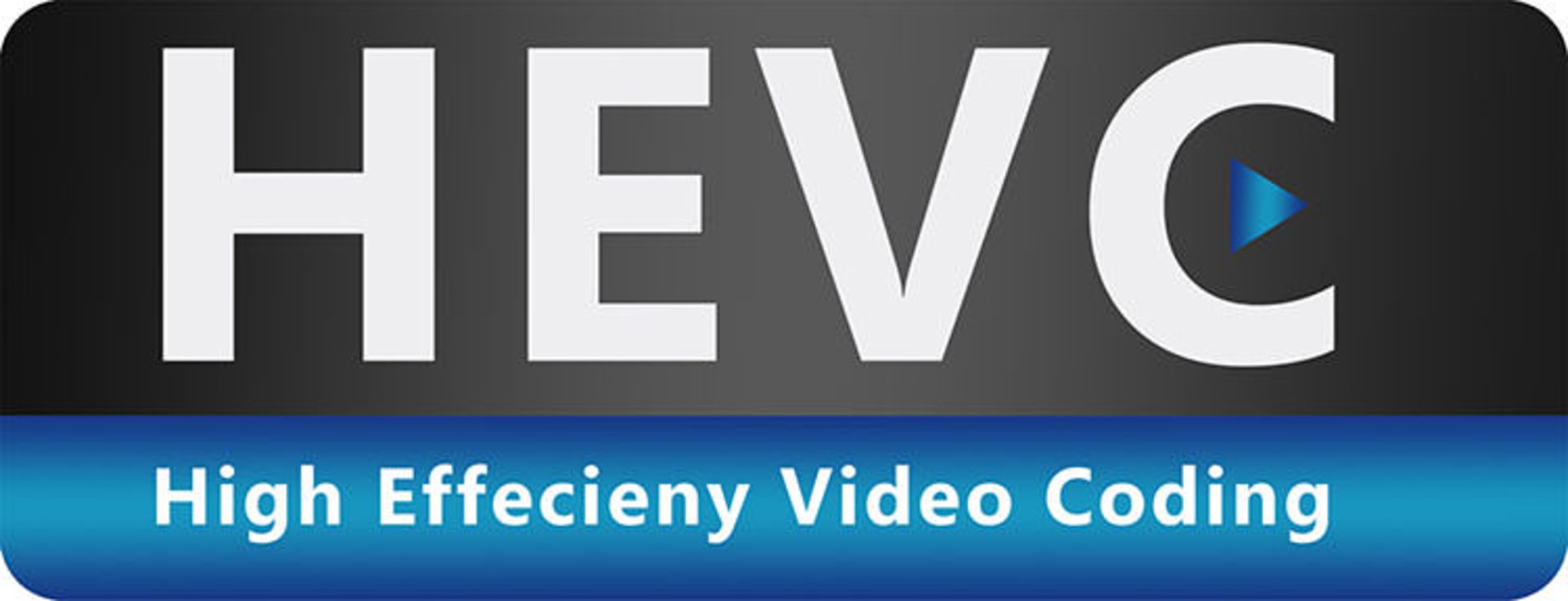 HEVC high efficiency video coding
