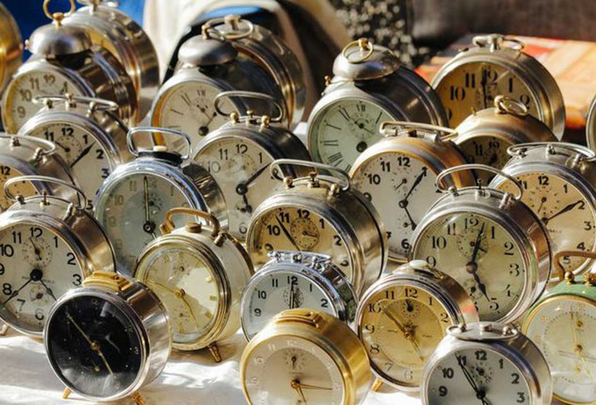 دستیار صوتی سیری