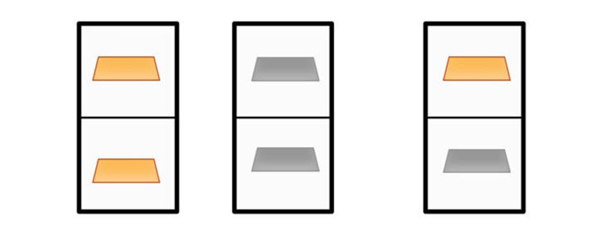 جعبه برتراند