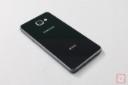 Galaxy A7 2016