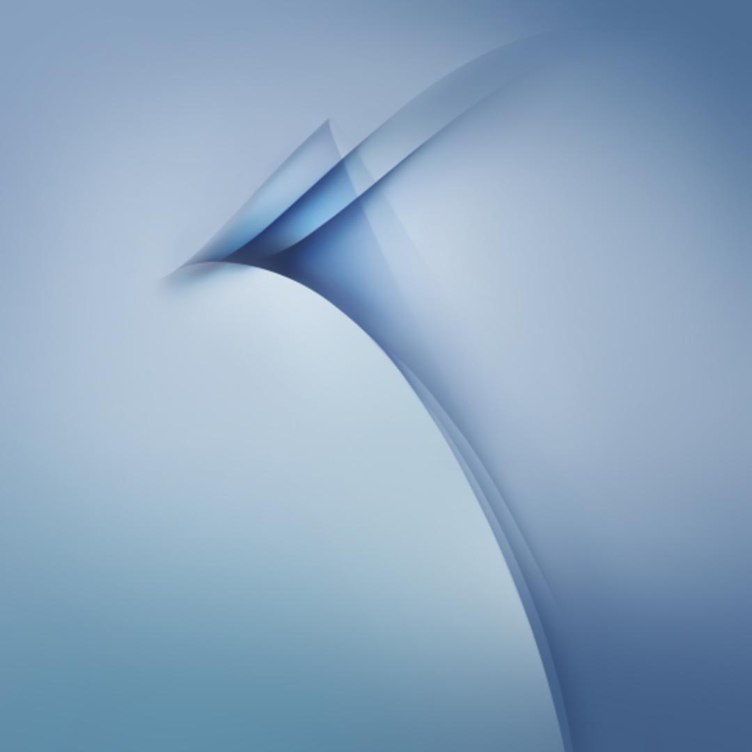 والپیپر گلکسی اس 7