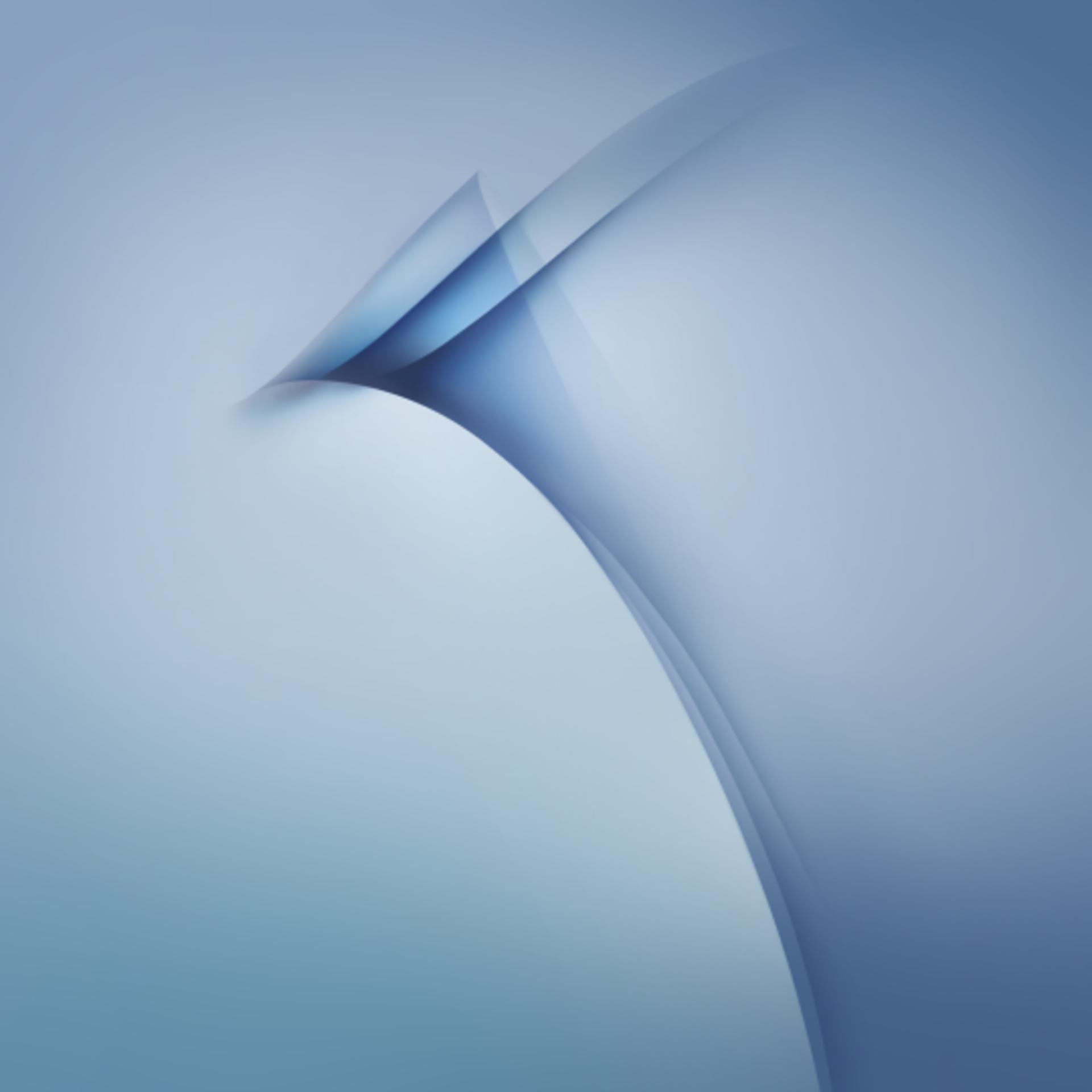 والپیپر گلکسی اس 7
