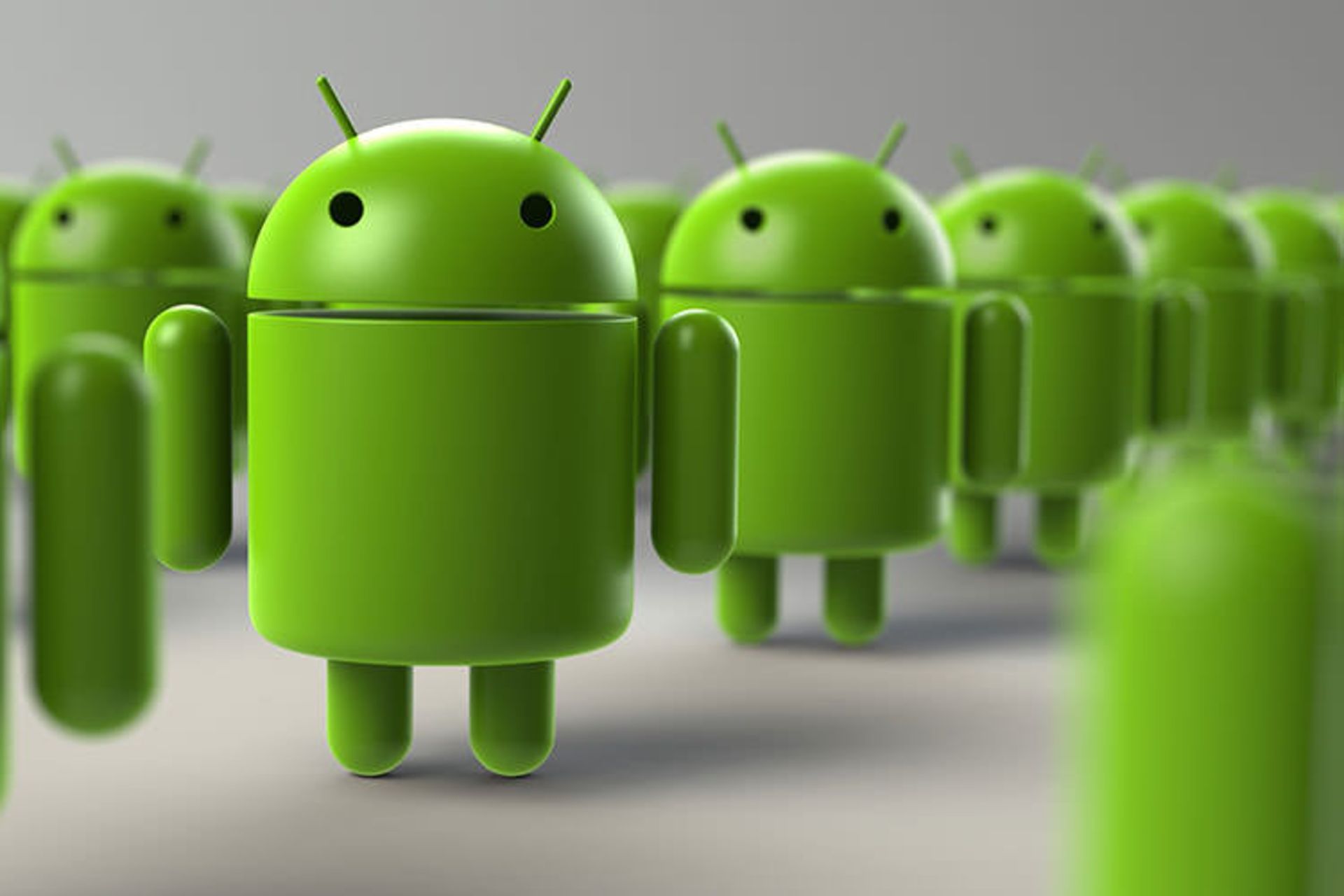android