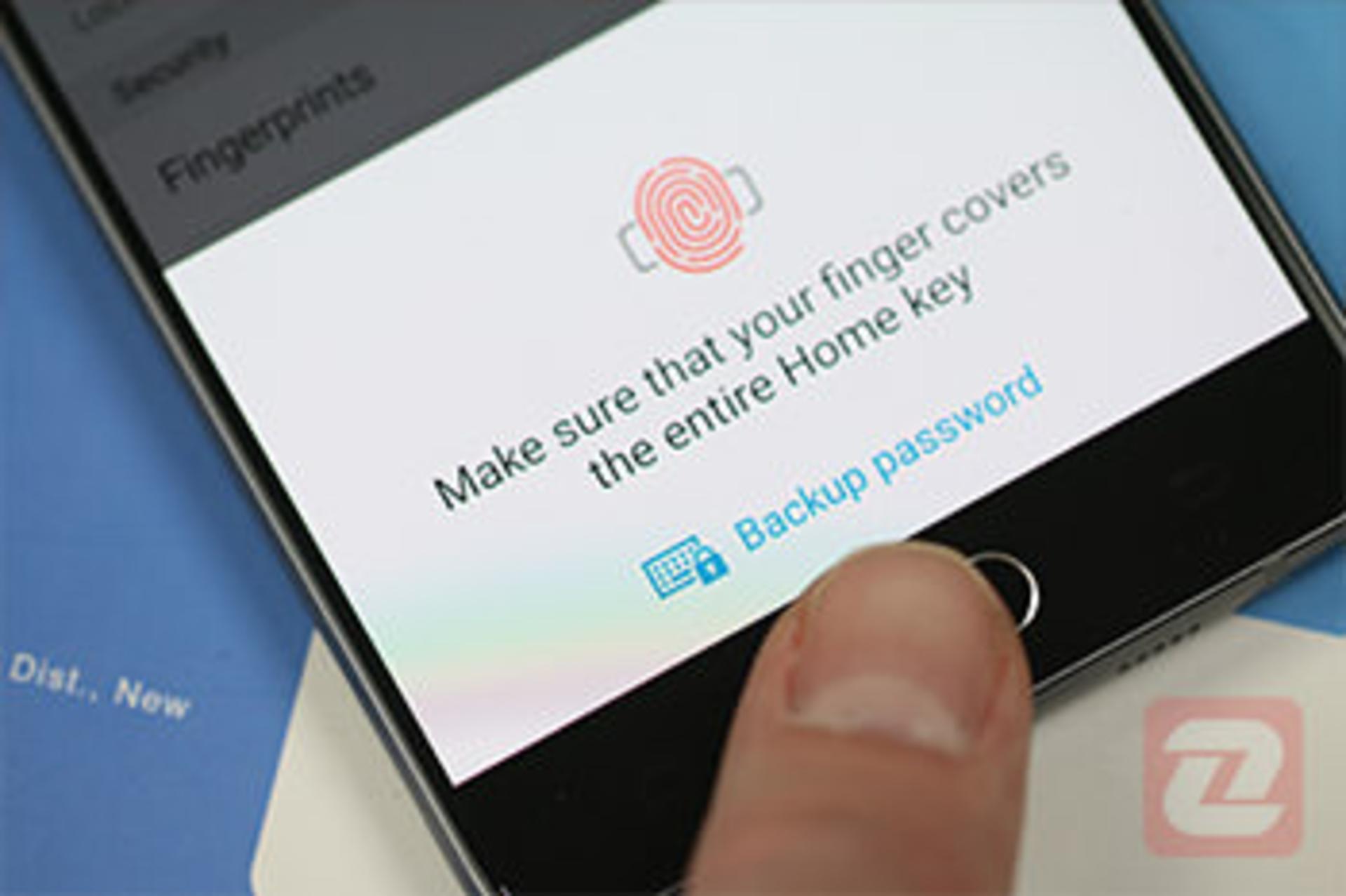 galaxy a7 2016
