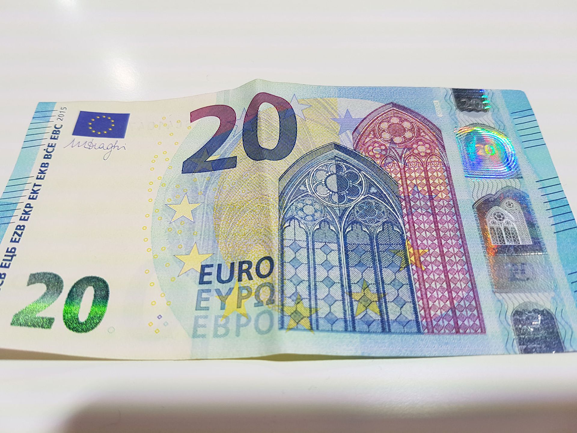 نمونه تصاویر دوربین گلکسی اس 7 سامسونگ