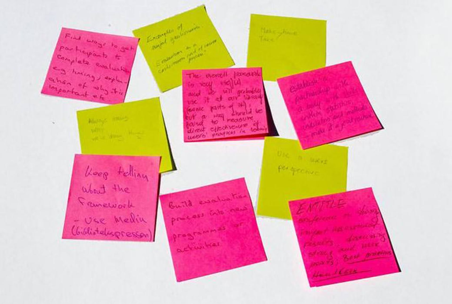 دستیار صوتی سیری