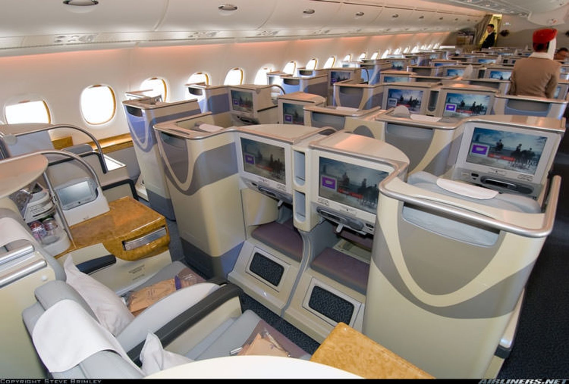 ایرباس  A380