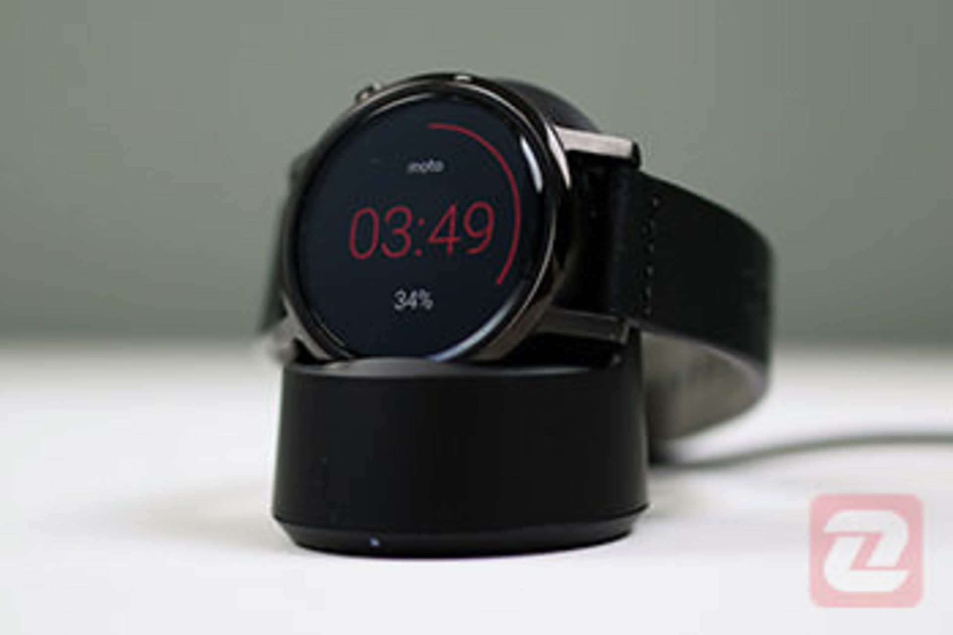 moto 360