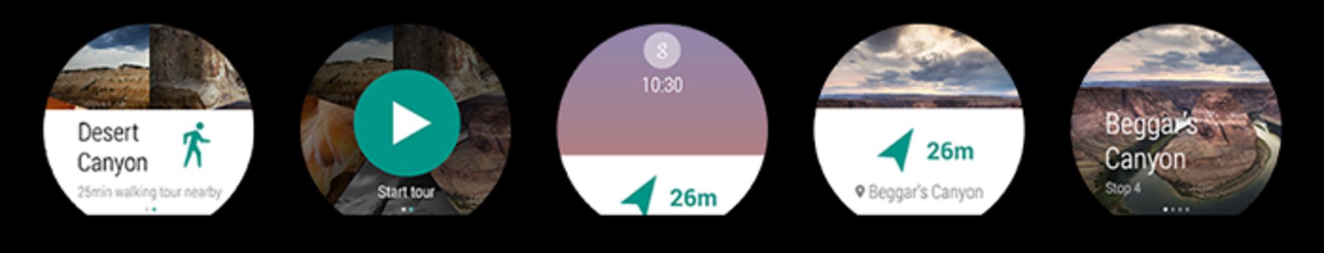 Moto 360