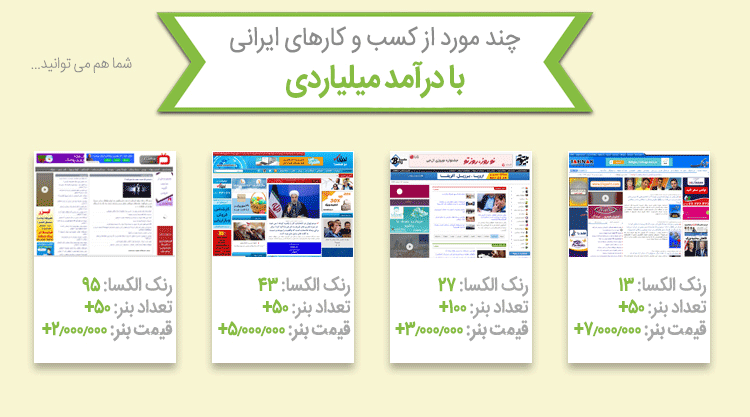 دانش پژوهان