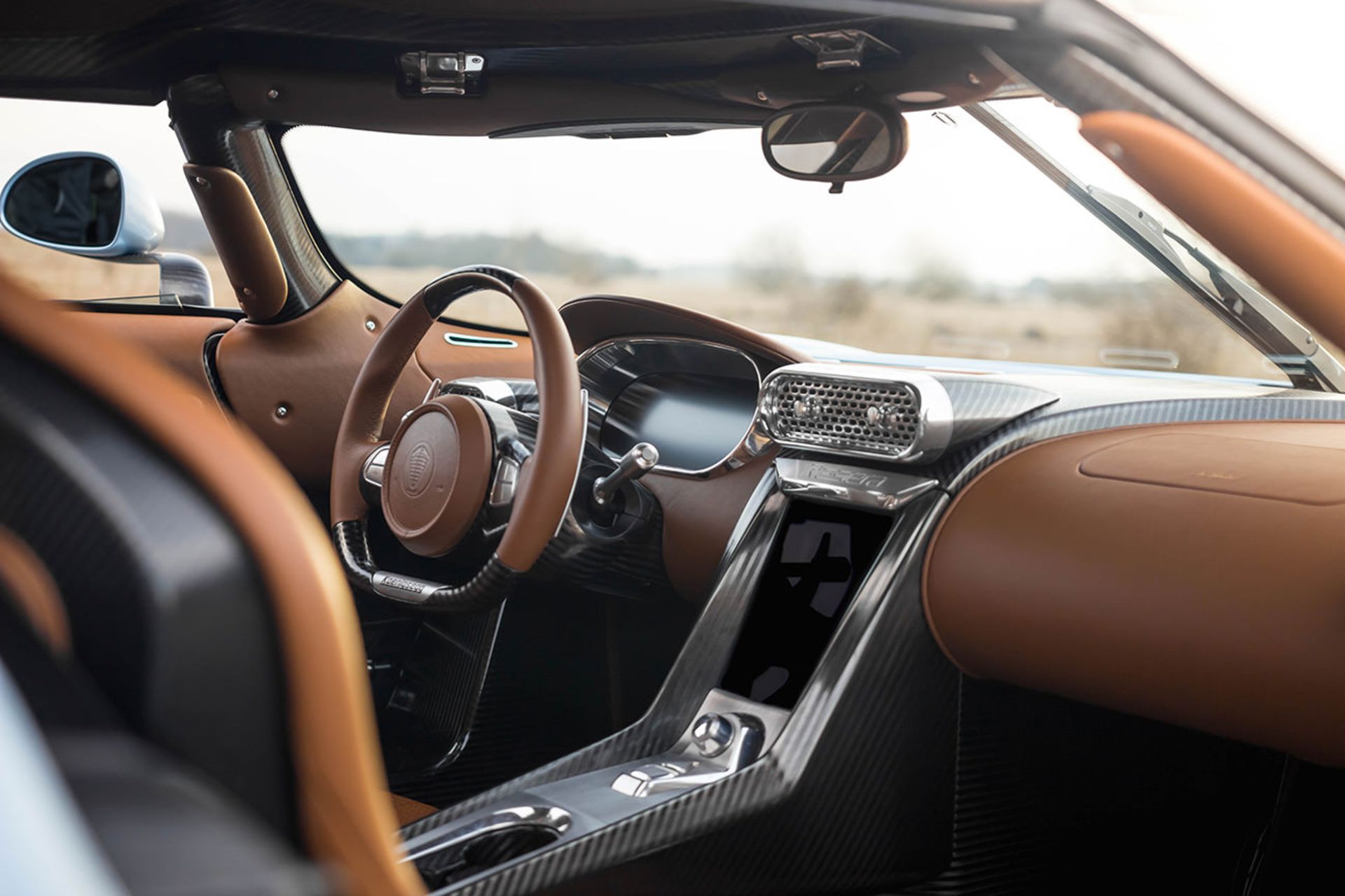 کوینیگزگ رگرا