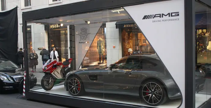 mvagustaamg1