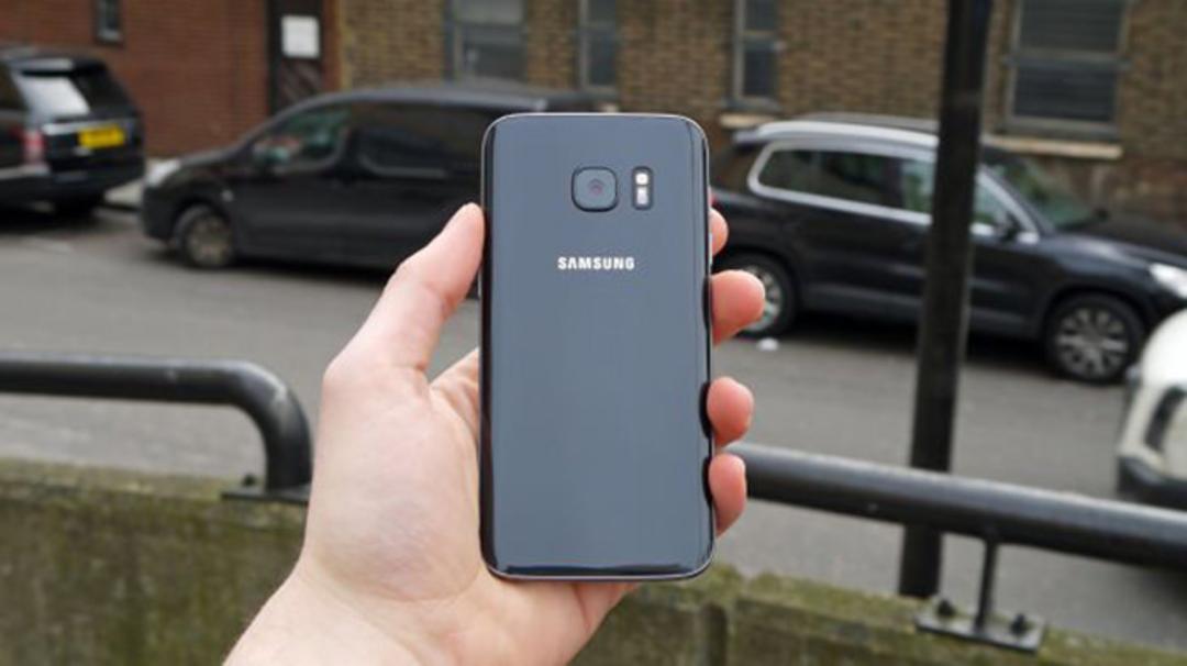 galaxy-s7
