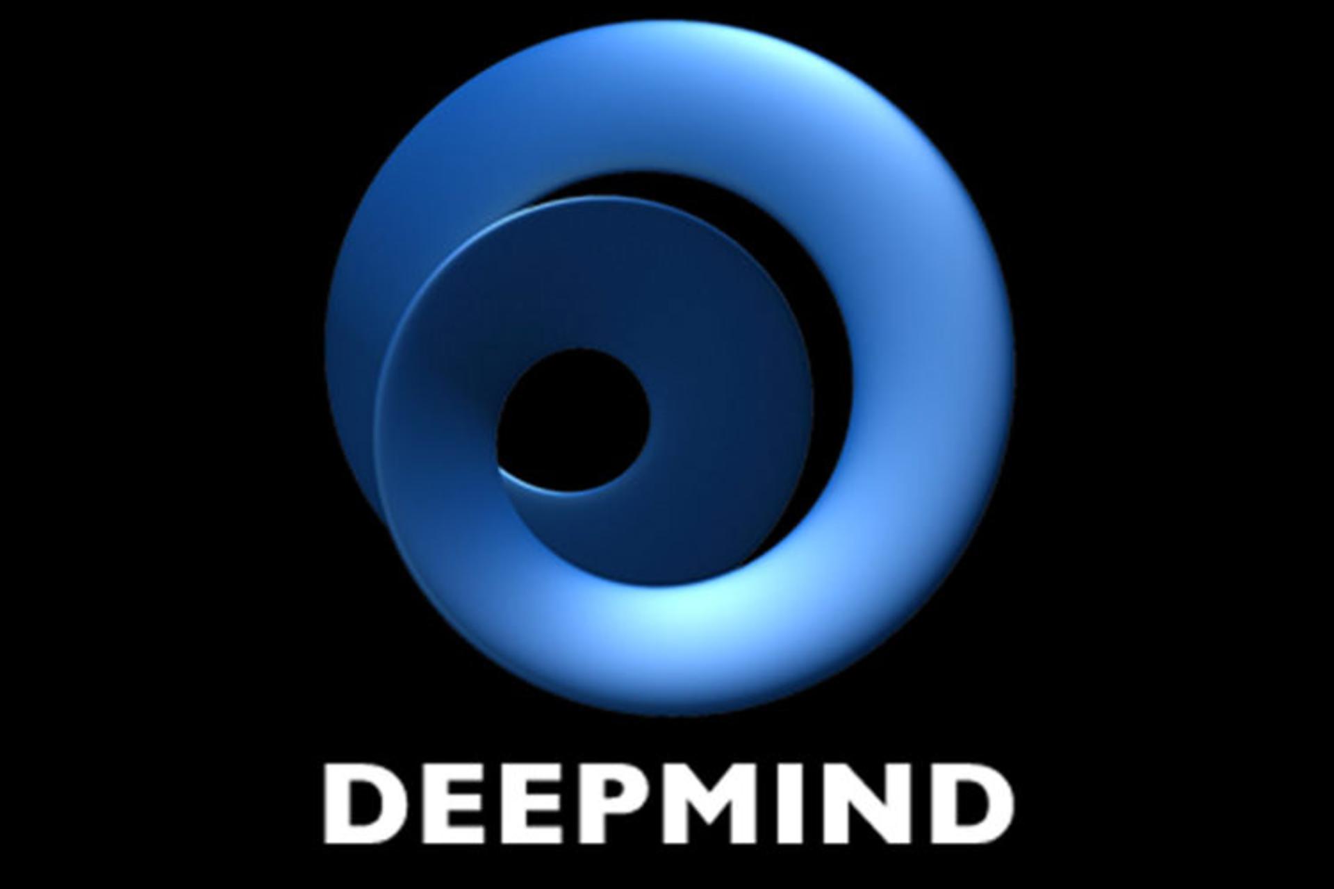 DeepMind گوگل و ۲۱ دانشمند برتر هوش مصنوعی که آن را پیش می‌برند