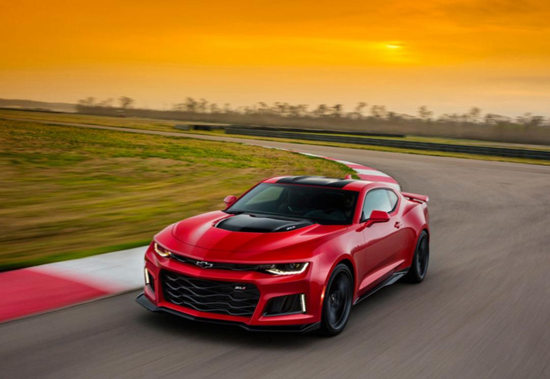 camarozl1