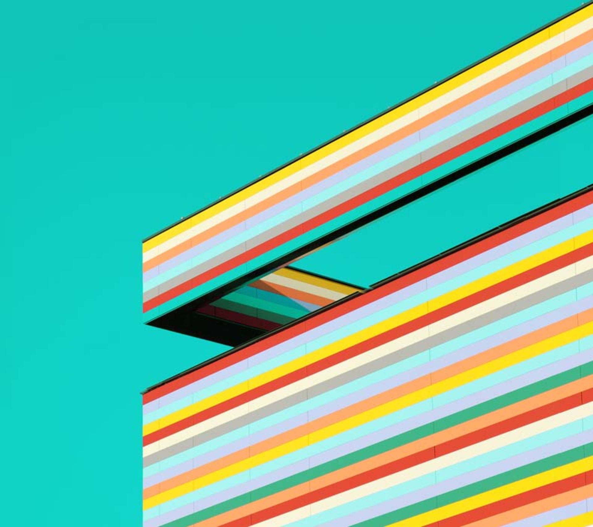 تصویر زمینه اچ‌تی‌سی 10