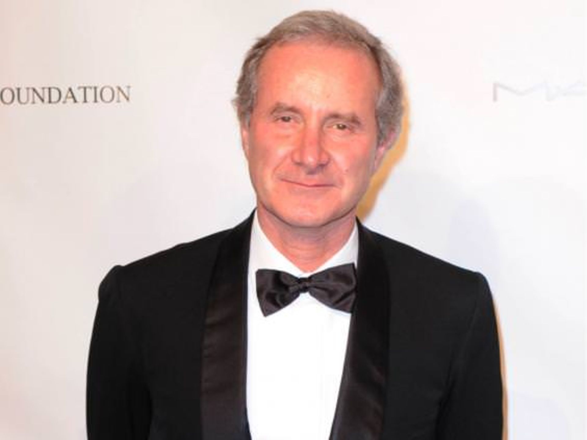 کدام شرکت‌ها بیشترین تعداد افراد میلیاردر را دارند؟