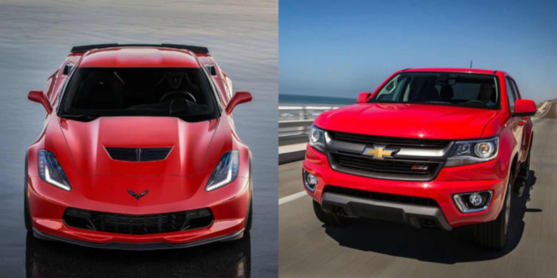 شورولت chvrolet